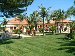 foto 6 di Residence Halesia - Bilo Casa Vacanze a Santa Maria di Castellabate